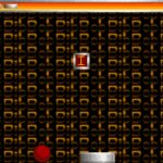 BipBop II