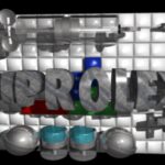 Biprolex+