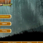 Bird Hunter 2003: Legendary Hunting