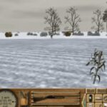 Bird Hunter: Wild Wings Edition