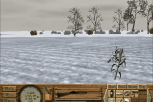 Bird Hunter: Wild Wings Edition