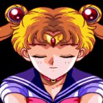Bishōjo Senshi Sailor Moon