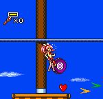 Bishōjo Senshi Sailor Moon S