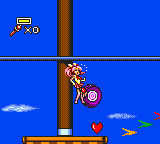 Bishōjo Senshi Sailor Moon S