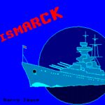 Bismarck: Death of a Battleship