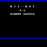 Bit-Bat
