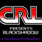 Black Shadow
