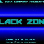 Black Zone
