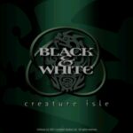 Black & White: Creature Isle