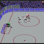 Blades of Steel
