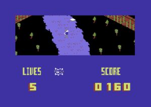 Blagger Goes to Hollywood