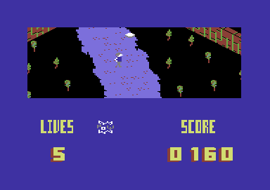 Blagger Goes to Hollywood