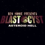 Blastocyst