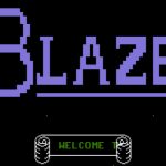 Blaze