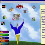 Blazing Games