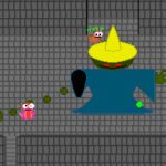 Blinky 2