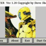 Blitzer