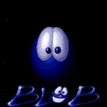 Blob