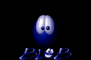 Blob