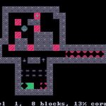 Block-O-Mania