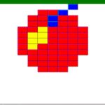 Block Breaker