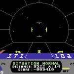 Blockade Runner