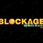 Blockage