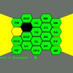 Blockbusters: Gold Run