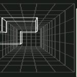 Blockout