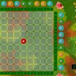 Blocks eXterminator