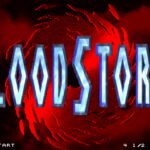 BloodStorm