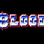 Blood Bowl