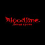 Bloodline