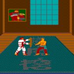 Bloodsport