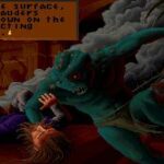 Bloodstone: An Epic Dwarven Tale