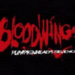 Bloodwings: Pumpkinhead’s Revenge