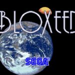 Bloxeed