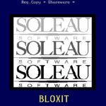Bloxit