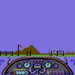 Blue Baron