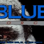 Blue Force