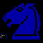 Bluebush Chess