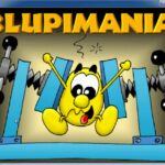 Blupimania II