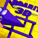 BoaBite3D