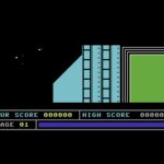 Bob Morane: Science Fiction 1