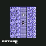 Bob Nixie and The Castle of the Illusion