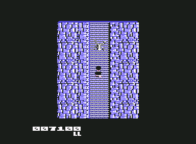 Bob Nixie and The Castle of the Illusion