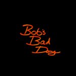 Bob’s Bad Day