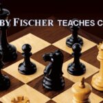 Bobby Fischer Teaches Chess