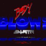 Body Blows Galactic