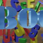 Bog